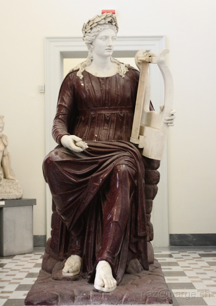 EOS 40D03_05_20120136.JPG